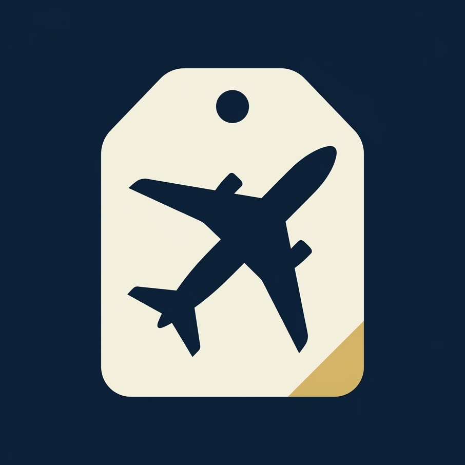 ClaimJet Logo