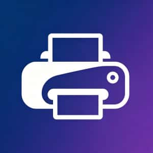 IDPageMaker